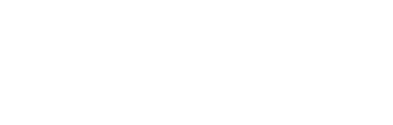 Left logo